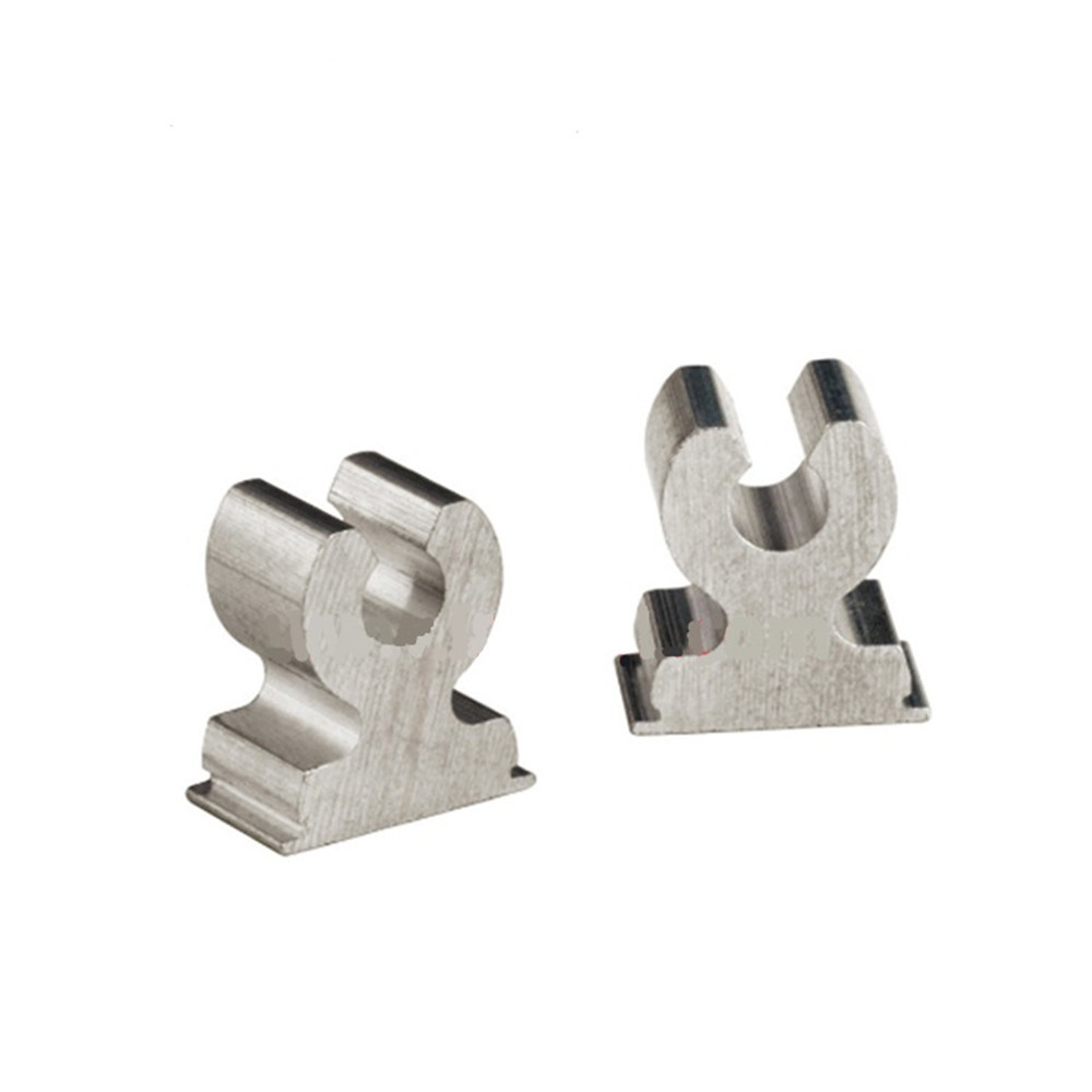 3000Pcs RAA-M3-7-4 Aluminum Threaded Right Angle Fastener Metal Sheet Ca... - $2,055.99