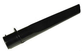Tri Star Vacuum Crevice Tool EXL, MG1, MG2 CO-70275 - $376.92 MXN