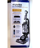 Eureka Dash Sprint Anti Tangle Upright Vacuum Cleaner NEU612 - £46.92 GBP