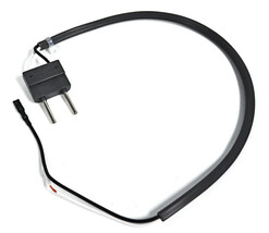 Titan T9000 2 Wire Power Nozzle Cord 591004185 - $22.20 CAD