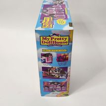 Item image 8
