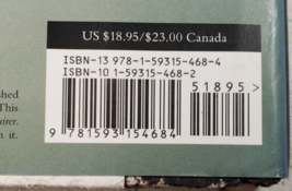 Item image 15