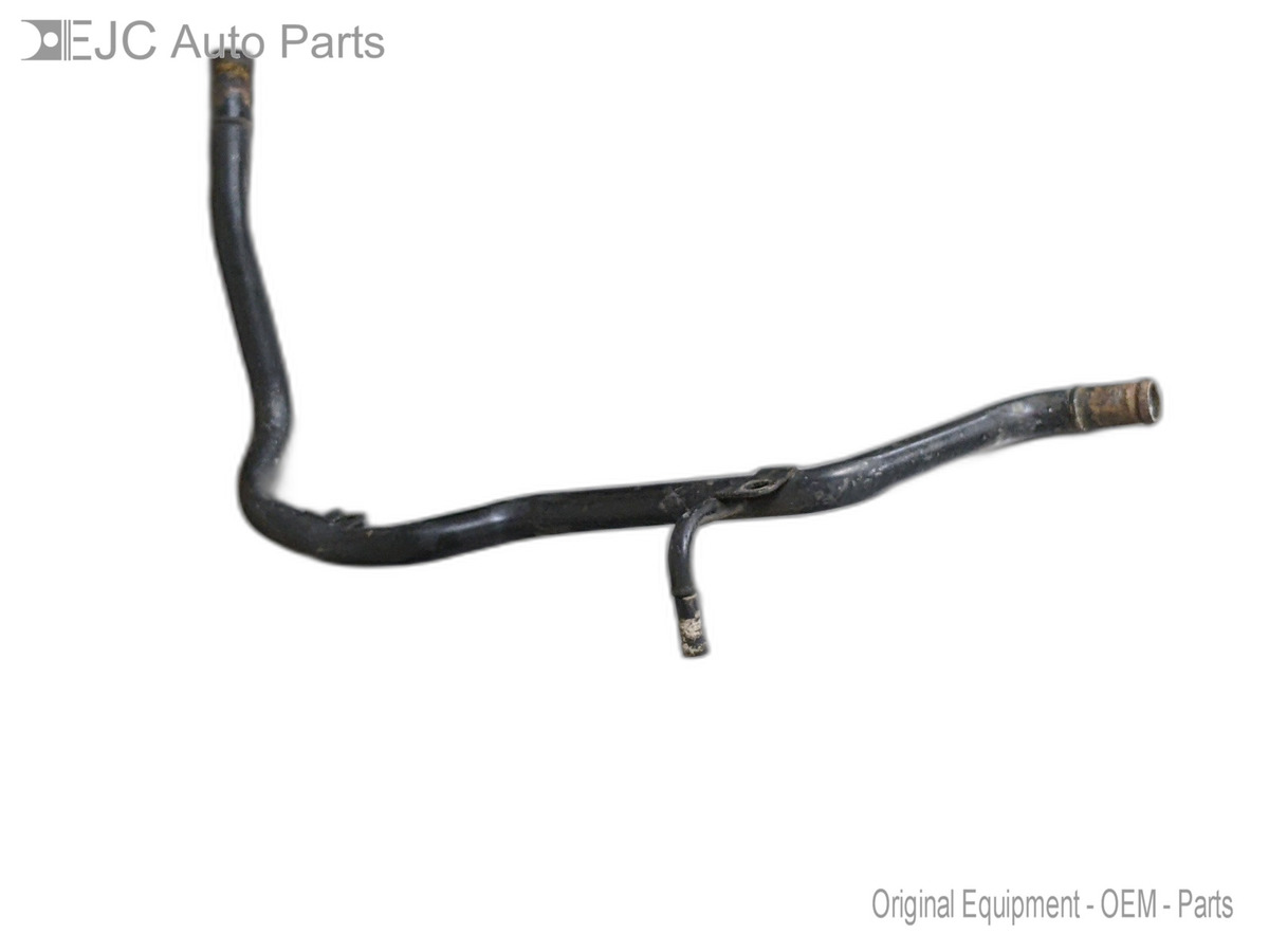 Heater Line For 06-07 Subaru Legacy  2.5  AWD - $34.60