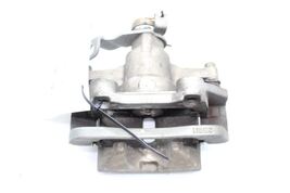 Rear Right Passenger Side Brake Caliper Ecoboost Fits 15-23 MUSTANG 74982 image 7