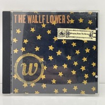 The Wallflowers Bringing Down The Horse - Audio CD - 1996 Interscope Records - £3.15 GBP