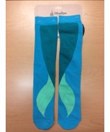 Disney Parks Character Socks!!   The Little Mermaid!!! - $19.13 CAD