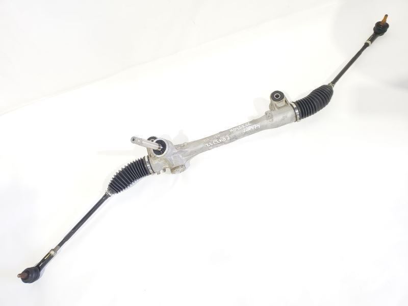 Steering Gear Rack OEM 2020 Mitsubishi Mirage90 Day Warranty! Fast Shipp... - $64.35