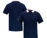 YONEX 23FW Unisex Badminton Kara T-Shirts Casual Apparel Sportswear 233T... - $60.21