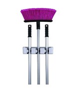 Evriholder Magic Holder 3 Organizer, Holds 3, White - $319.85 MXN