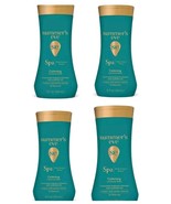 Summer&#39;s Eve Spa Daily Intimate Wash, Luxurious Cleansing All Feminine B... - $53.77 CAD