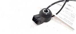 Chrysler 200 Engine Knock Sensor 2015 2016 2017 - £15.38 GBP