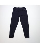 Vintage 90s New Balance Womens XL Tapered Running Jogging Spandex Pants ... - $919.94 MXN