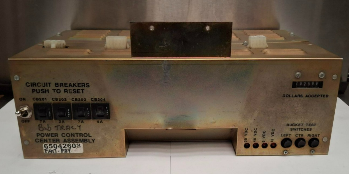 Full-size item image