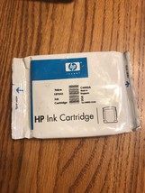 NEW HP #940 Yellow Ink Cartridge C4905A Genuine Ships N 24h - $11.76