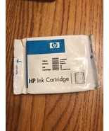 NEW HP #940 Yellow Ink Cartridge C4905A Genuine Ships N 24h - $16.13 CAD