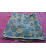 Lilly Pulitzer Conched Out Little Girls Sz 6 Skort Skirt Sz 6 - £18.24 GBP