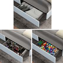 Item image 14