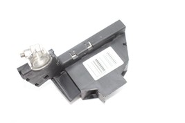 08-17 AUDI A5 S5 POSITIVE BATTERY TERMINAL E5260 image 9