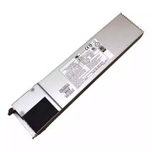 1620W PWS-1K62P-1R For SUPERMICRO ABLECOM Server Redundant Power Supply - $97.96