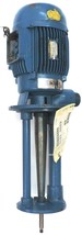 VOGEL SPANDAU PMS-20-A-270+675 ELECTRIC IMMERSION PUMP SLURRY *REMANUFAC... - $1,499.95