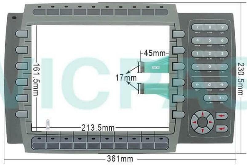 Full-size item image