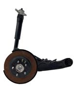 2024 Hyundai Kona Rear Right Passenger Side Suspension Assembly RH OEM - $346.45