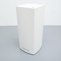 Linksys Atlas Pro 6 WiFi Router AX5400 MX5501 WiFi 6 Router - 1-Pack image 4