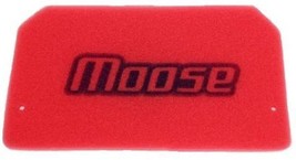 Moose Racing Air Filter For Yamaha PW80 PW 80 BW80 All BW Year Big Wheel Pee Wee - £5.46 GBP