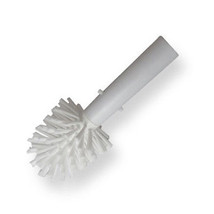 Jed Pool 70-283 Corner Brush JED70283 - £11.24 GBP