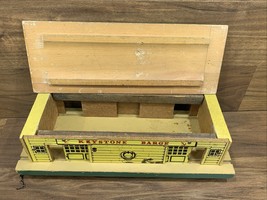 Item image 6