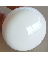 Rejuvenation Hardware White Porcelain Doorknob - BRAND NEW IN BOX - 1 CC... - $658.39 MXN