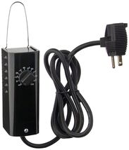 Mr. Heater Thermostat for Portable Kerosene Forced Air Heaters (50K Only) - $58.12