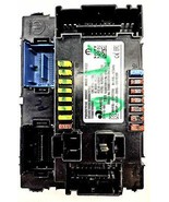 2019 Jeep Compass Body Control Module BCM OEM - $123.70