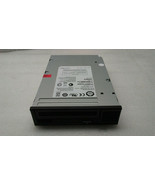 HP LTO5 Tape Drive (AQ282A#000) - $198.00