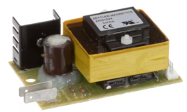 Bunn 29061.0010 Control Board, Speed Control, 120V, Fresh Mix Dispenser - $305.65