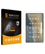 Tempered Glass Screen Protector For Lenovo Chromebook Duet 5 13.3 - £26.74 GBP