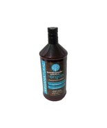 Arganatural Argan Nourishing Conditioner 34 oz – Moisturizes Dry Hair  V... - $347.10 MXN