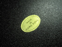 Item image 8