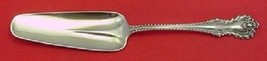 Mazarin By Dominick and Haff Sterling Silver Jelly Cake Server 7 3/8" - £149.12 GBP