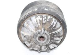 86-93 MERCEDES-BENZ W124 300E Right Or Left Motor Mount F4025 image 10