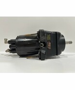 Used Teleflex SeaStar Hydraulic Steering Tilt Helm 2.4 cu.in. HH5742 - $10,104.20 MXN