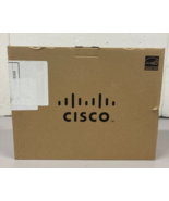 Cisco IP Phone 8811 - Charcoal (CP-8811-K9) VoIP Phone Voice over IP - $2,383.81 MXN