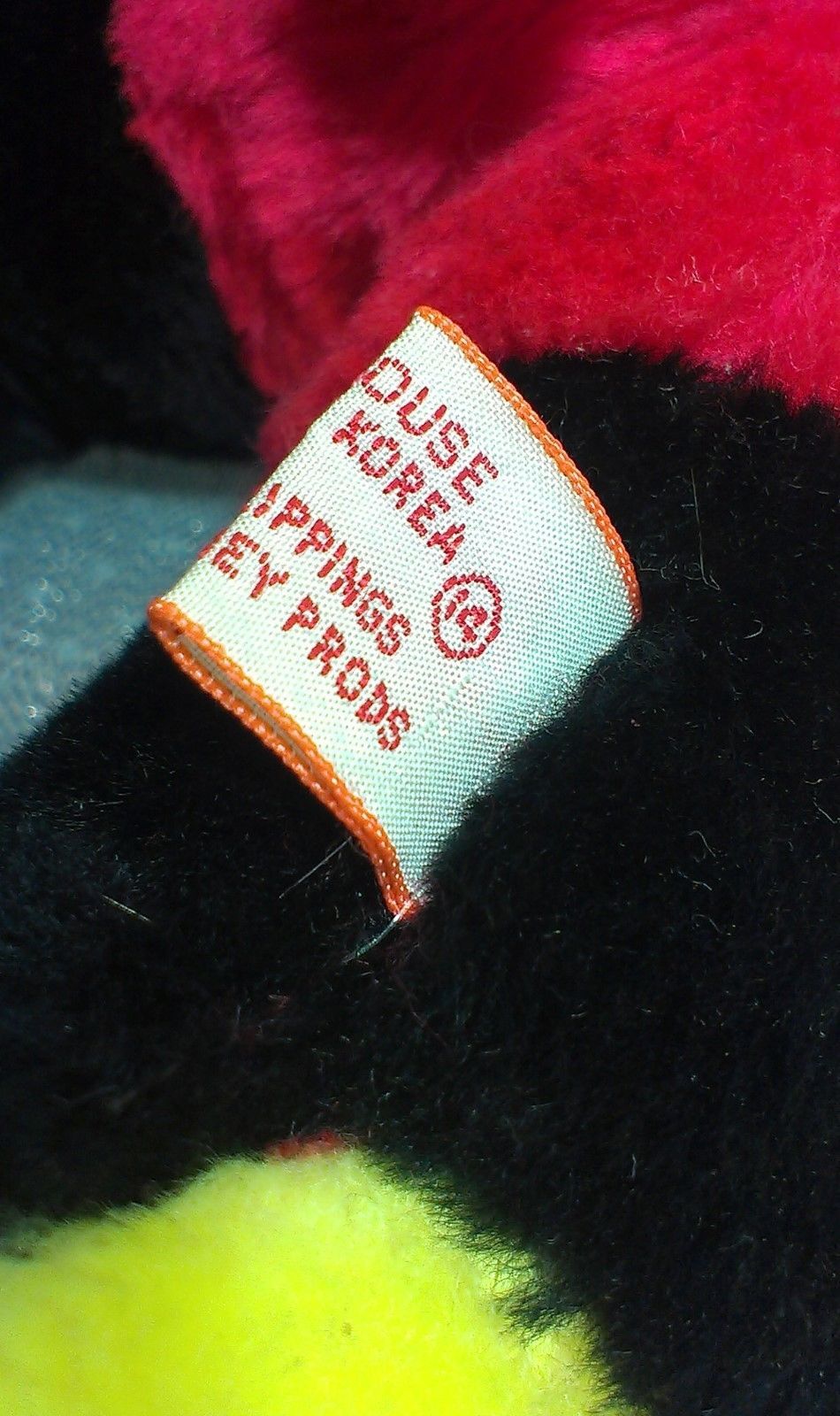 Item image 8