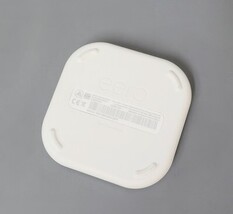 Eero Pro 2nd Generation B010001 AC Mesh Router image 5