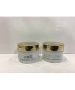 Eve Lom Moisture Cream 8ml  X 2 pcs  Brand New in Stock - £10.24 GBP