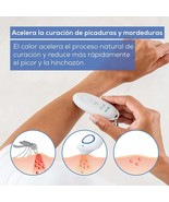 Beurer BR 10 Insect bite device, for treating insect bites and stings, b... - $299.82 CAD