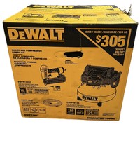 Dewalt Corded hand tools Dwfp1kit 399424 - £143.08 GBP