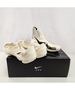 Nike W Free TR Flyknit 3 MMW Crampons Box LEFT SHOE ONLY Womens 7 Matt W... - £77.09 GBP