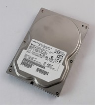 Hitachi 0A32328 HDS728080PLA380 Hard Drive - £18.05 GBP