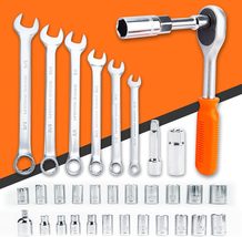 Item image 5